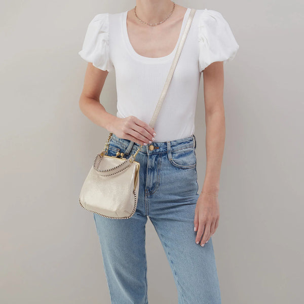 Alba Crossbody