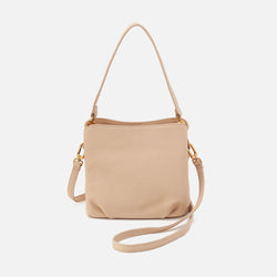 Starr Convertible Shoulder