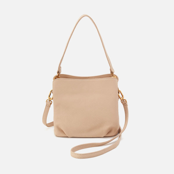 Starr Convertible Shoulder