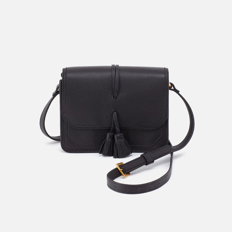 Eden Small Crossbody