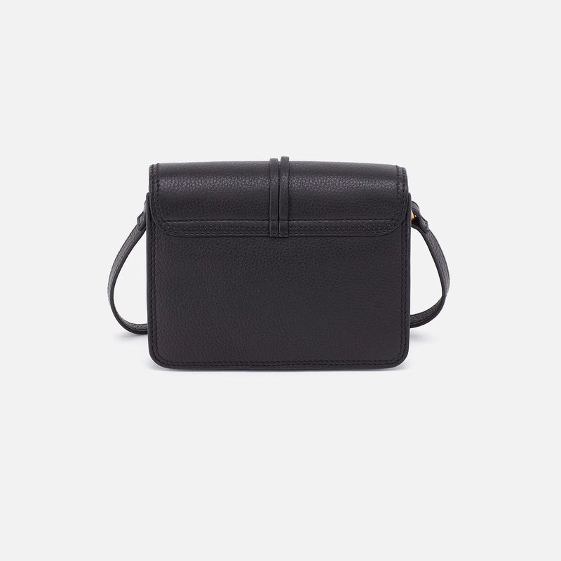 Eden Small Crossbody