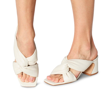 Diva - Chattanooga Shoe Co.Carrano658002Diva Blue