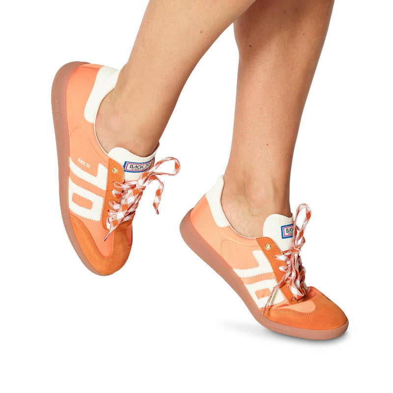 back 70 ghost orange
